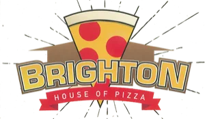 Brighton House of Pizza