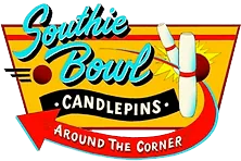 Southie Candlepin