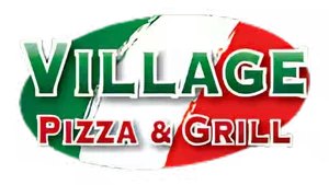 Village Pizza